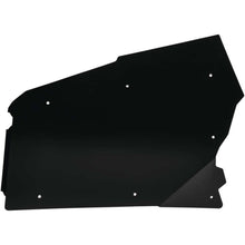 DragonFire Racing Door Skins Front Driver 07-1802-0021-PC_995064