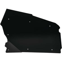 DragonFire Racing Door Skins Front Passenger 07-1802-0022-PC_984342