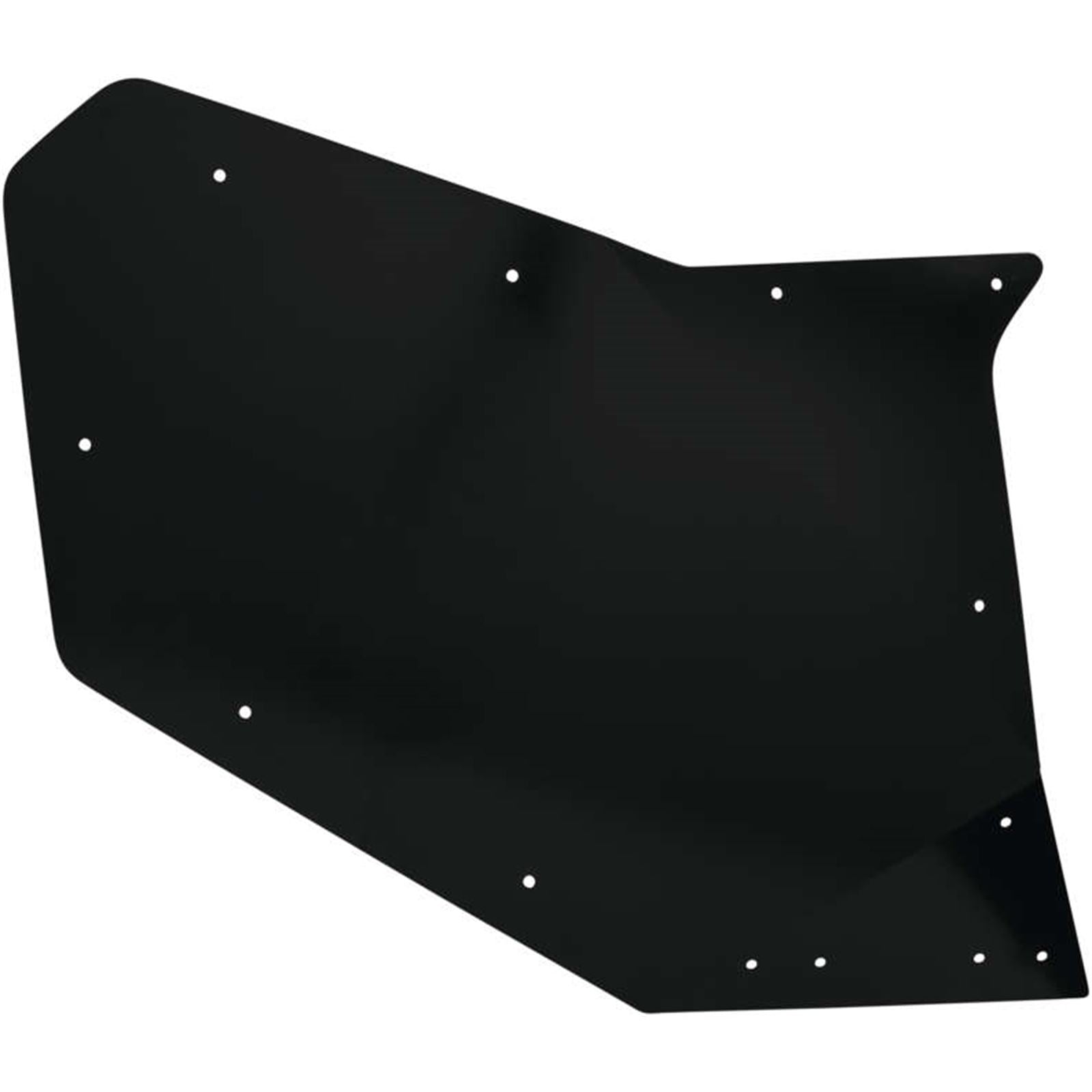 DragonFire Racing Door Skins Rear Driver 07-1803-0001-PC_985491