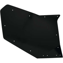 DragonFire Racing Door Skins Rear Driver 07-1803-0001-PC_985491