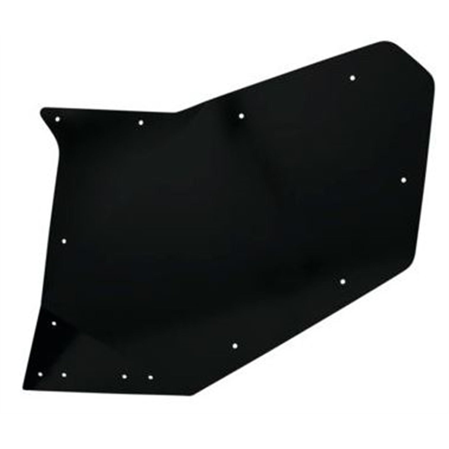 DragonFire Racing Door Skins Rear Passenger 07-1803-0002-PC_745231