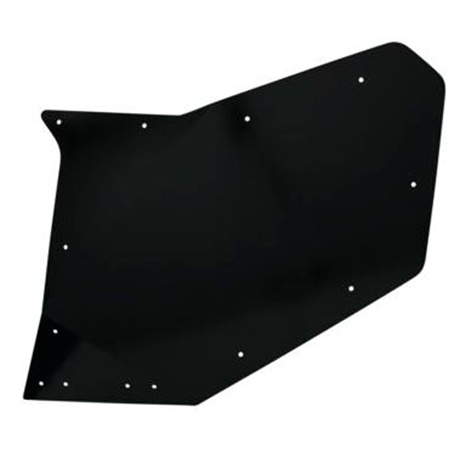 DragonFire Racing Door Skins Rear Passenger 07-1803-0002-PC_745231
