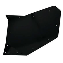 DragonFire Racing Door Skins Rear Passenger 07-1803-0002-PC_745231