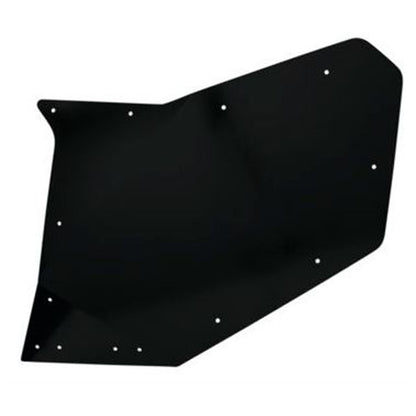 DragonFire Racing Door Skins Rear Passenger 07-1803-0002-PC_745231