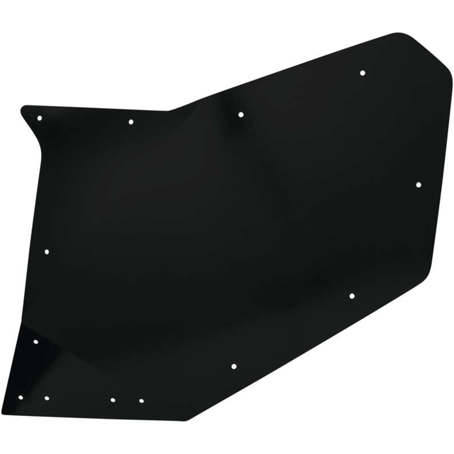 DragonFire Racing Door Skins Rear Passenger 07-1803-0002-PC_993827