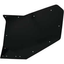 DragonFire Racing Door Skins Rear Passenger 07-1803-0002-PC_993827