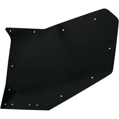DragonFire Racing Door Skins Rear Passenger 07-1803-0002-PC_993827