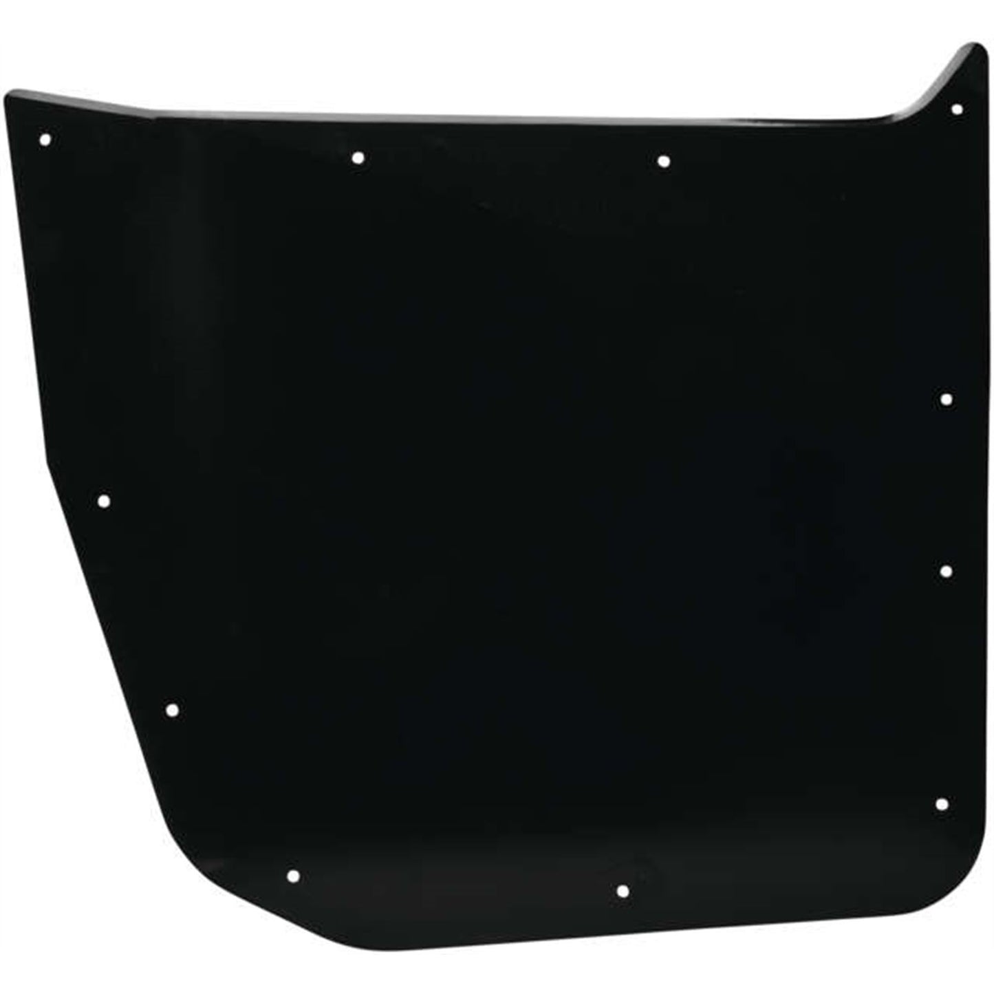 DragonFire Racing Door Skins Front Passenger 07-1900-1012-PC_986580