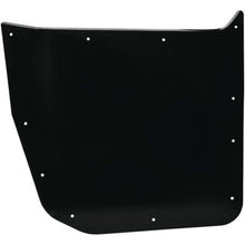 DragonFire Racing Door Skins Front Passenger 07-1900-1012-PC_986580