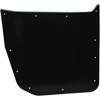 DragonFire Racing Door Skins Front Passenger 07-1900-1012-PC_986580