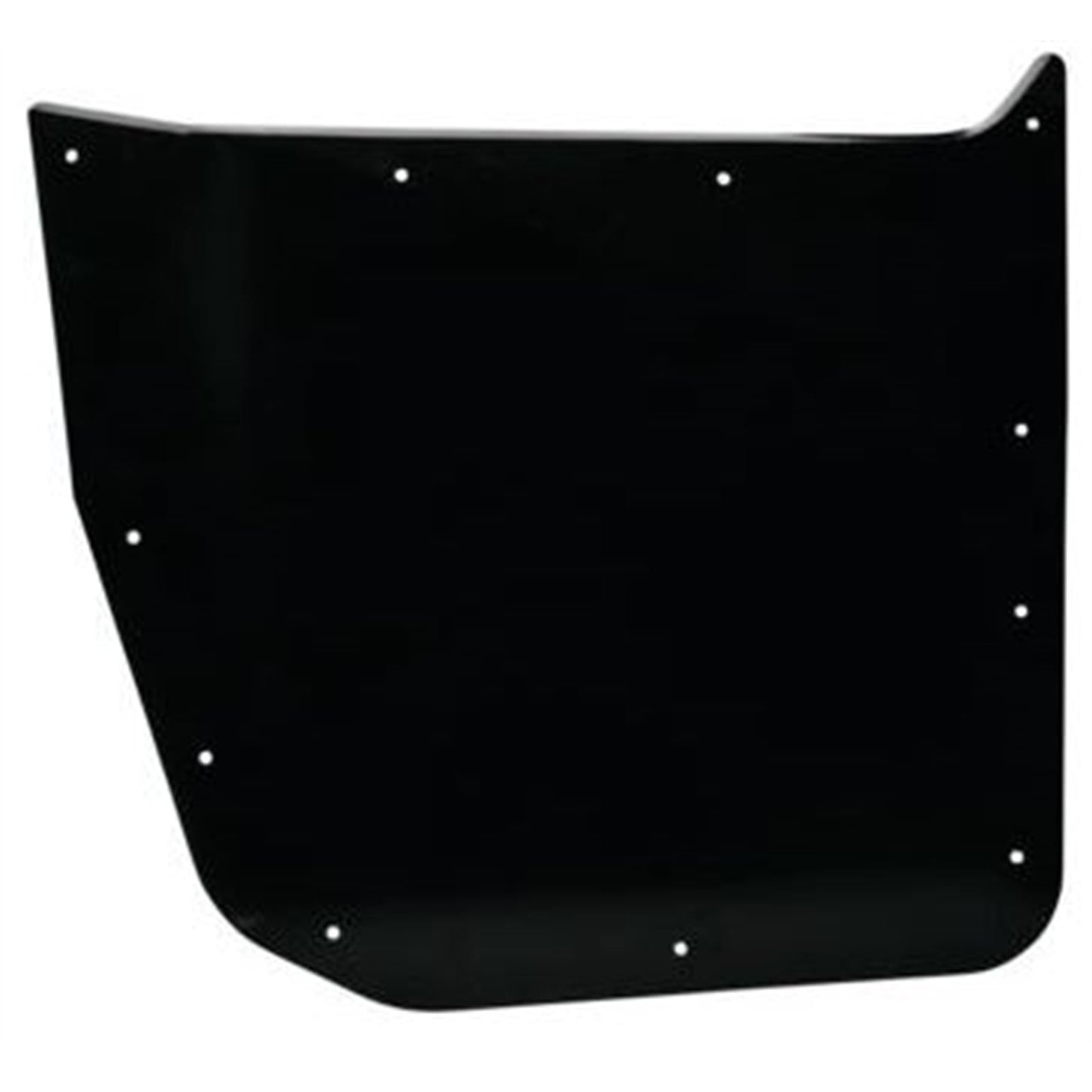 DragonFire Racing Door Skins Front Passenger 07-1900-1012-PC_745684