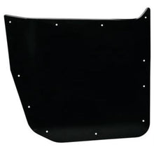 DragonFire Racing Door Skins Front Passenger 07-1900-1012-PC_745684