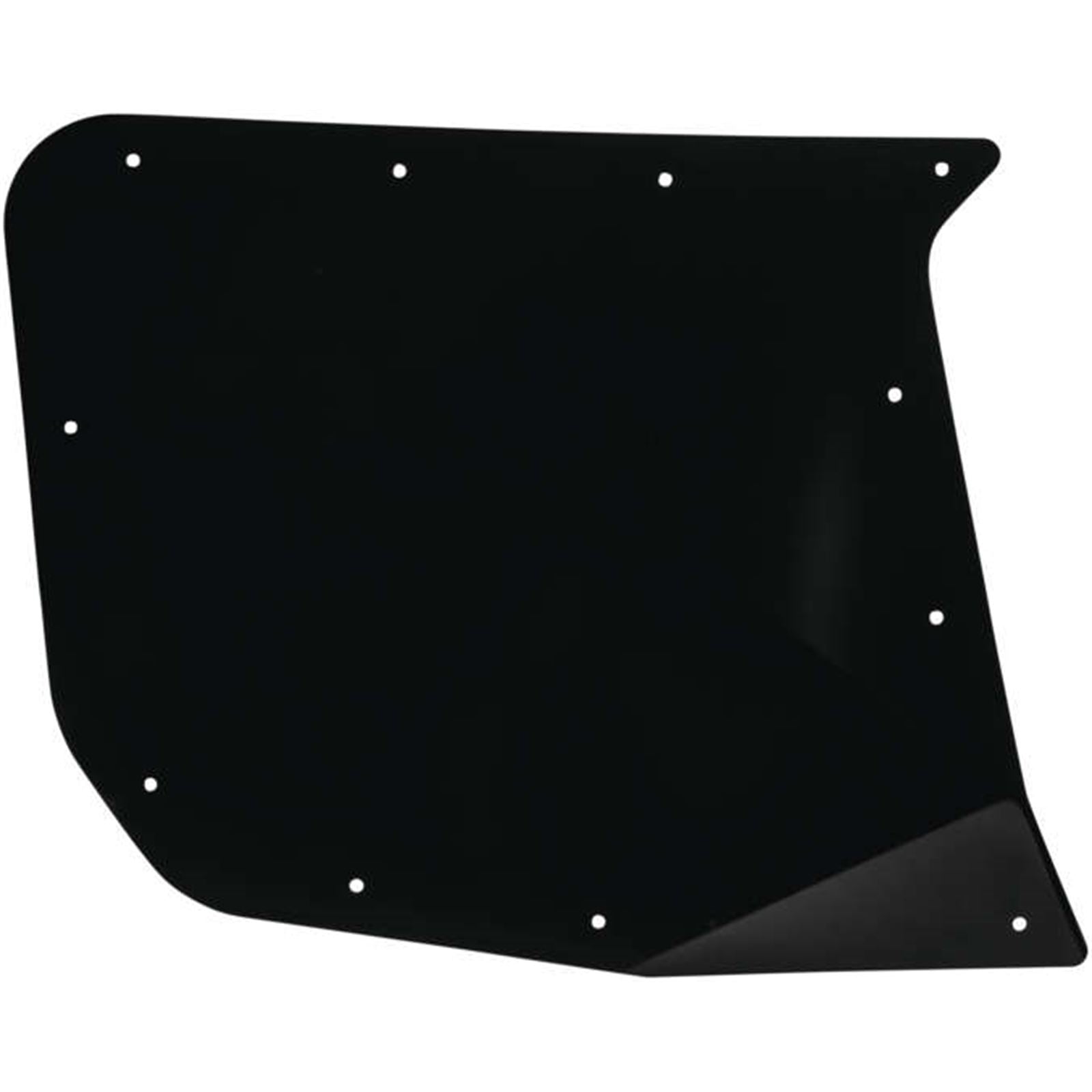 DragonFire Racing Door Skins Rear Driver 07-1950-1011-PC_985197