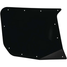 DragonFire Racing Door Skins Rear Driver 07-1950-1011-PC_985197