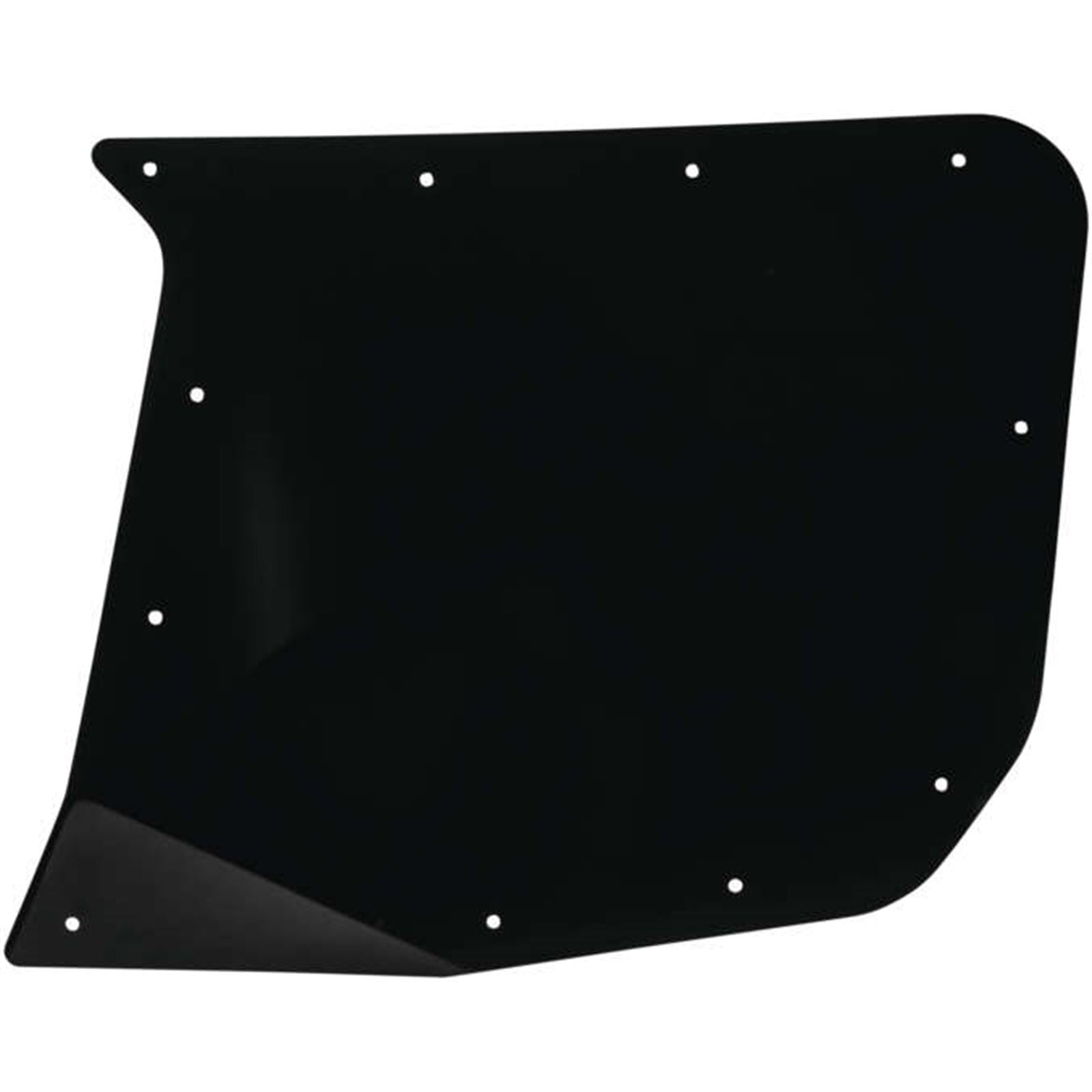 DragonFire Racing Door Skins Rear Passenger 07-1950-1012-PC_989350