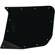DragonFire Racing Door Skins Rear Passenger 07-1950-1012-PC_989350