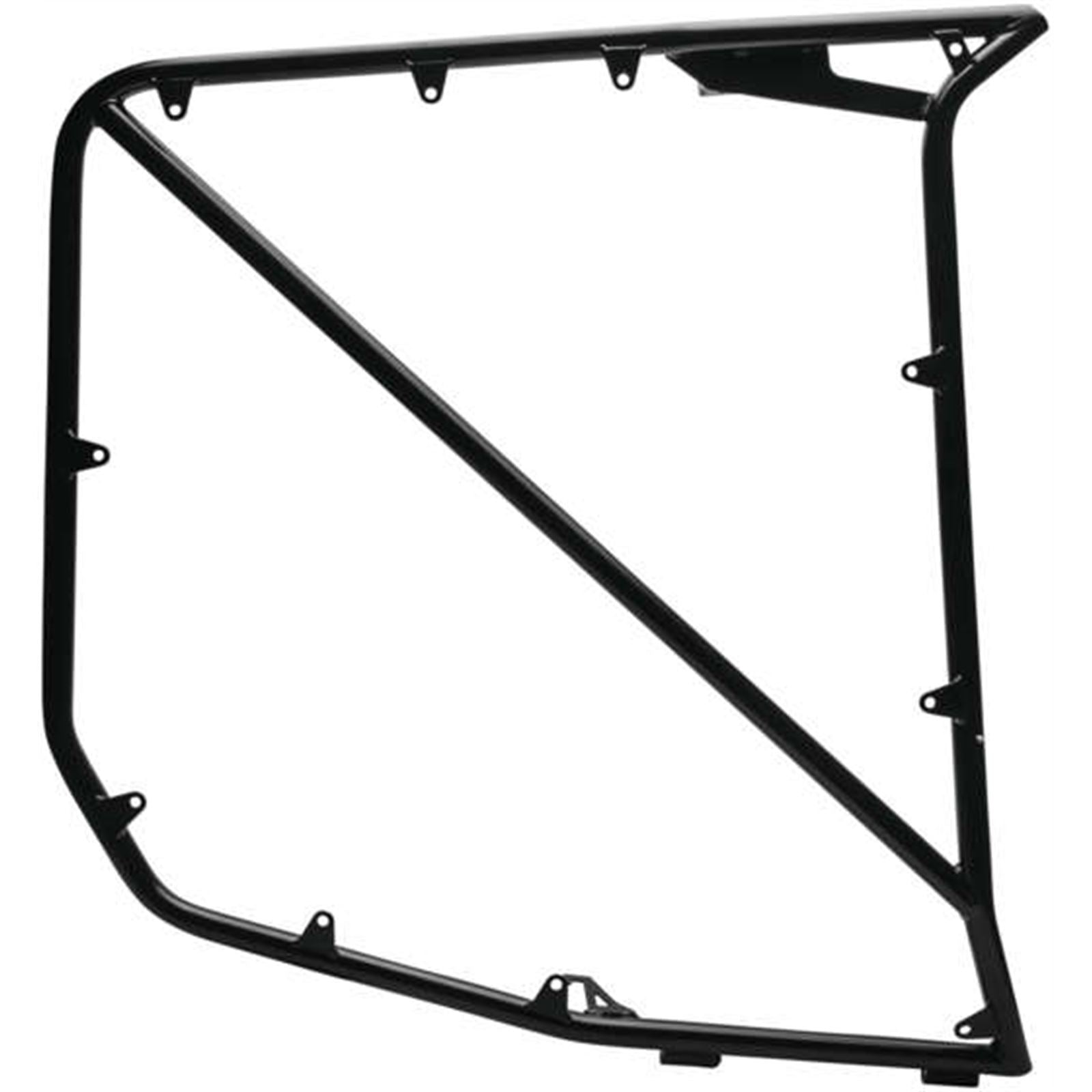 DragonFire Racing Door Frames Front Driver 07-1950-4011-PC_980862