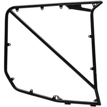 DragonFire Racing Door Frames Front Driver 07-1950-4011-PC_980862