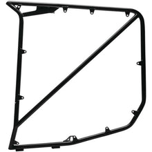 DragonFire Racing Door Frames Front Passenger 07-1950-4012-PC_981572
