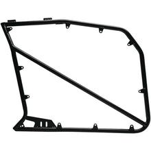 DragonFire Racing Door Frames Rear Driver 07-1950-4031-PC_992446