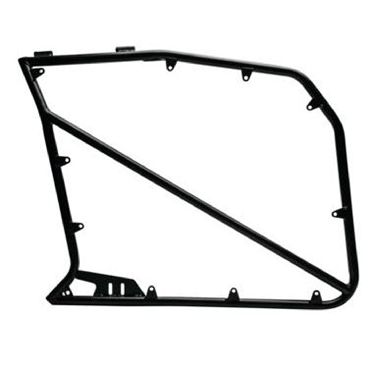 DragonFire Racing Door Frames Rear Driver 07-1950-4031-PC_751682