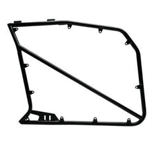DragonFire Racing Door Frames Rear Driver 07-1950-4031-PC_751682