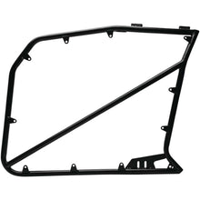 DragonFire Racing Door Frames Rear Passenger 07-1950-4032-PC_991879