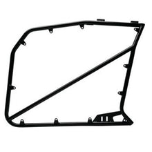 DragonFire Racing Door Frames Rear Passenger 07-1950-4032-PC_751613