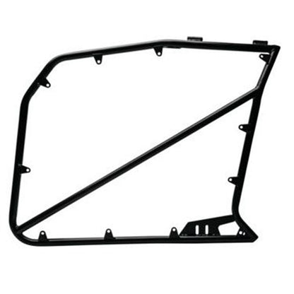 DragonFire Racing Door Frames Rear Passenger 07-1950-4032-PC_751613