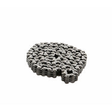 ProX Cam Chain for Brute Force (46L - 1 Required) 31.4705_890175