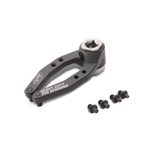 Motion Pro Heavy Duty Pin Spanner  08-0673_872291