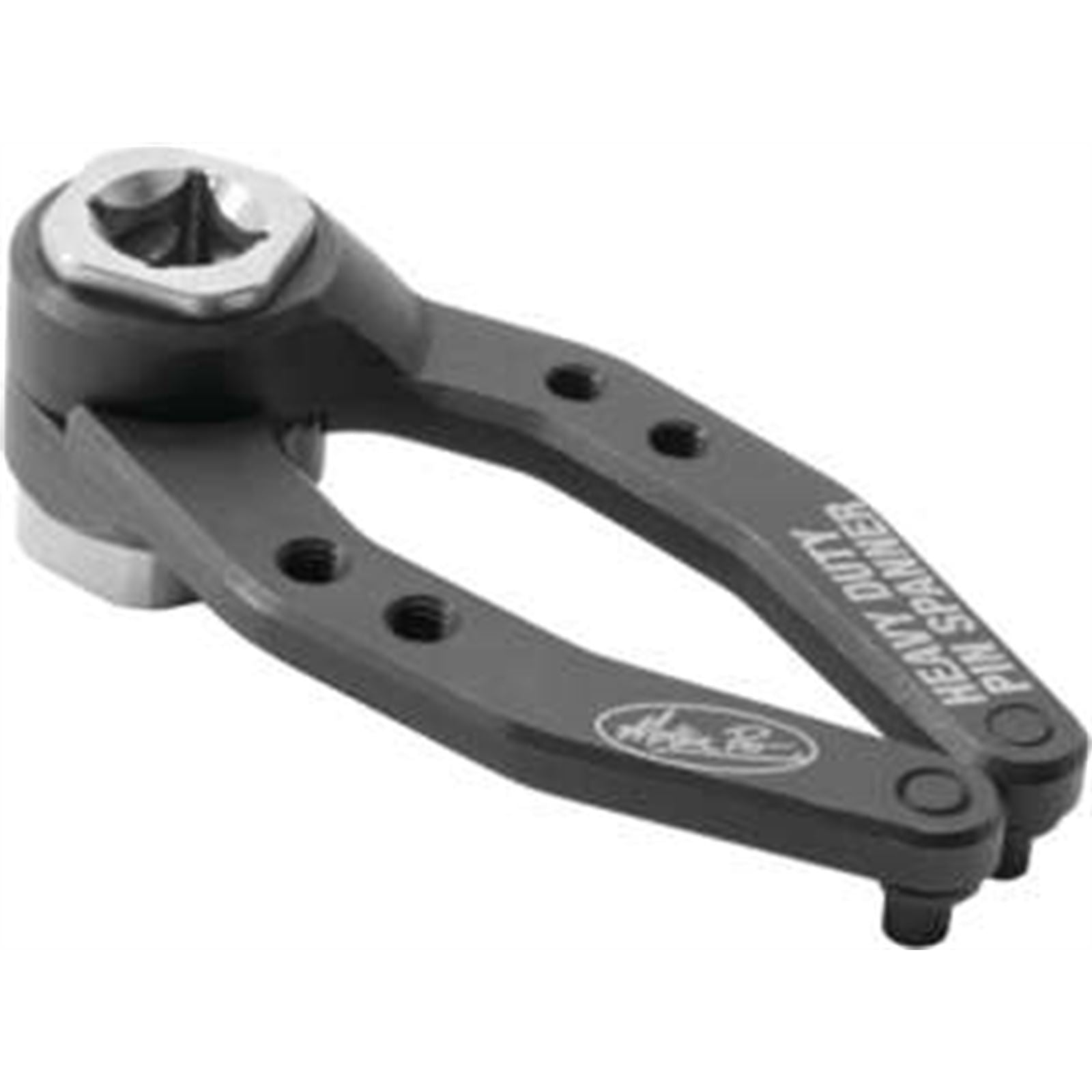 Motion Pro Heavy Duty Pin Spanner  08-0673_987149
