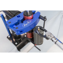 Motion Pro Heavy Duty Pin Spanner  08-0673_872292