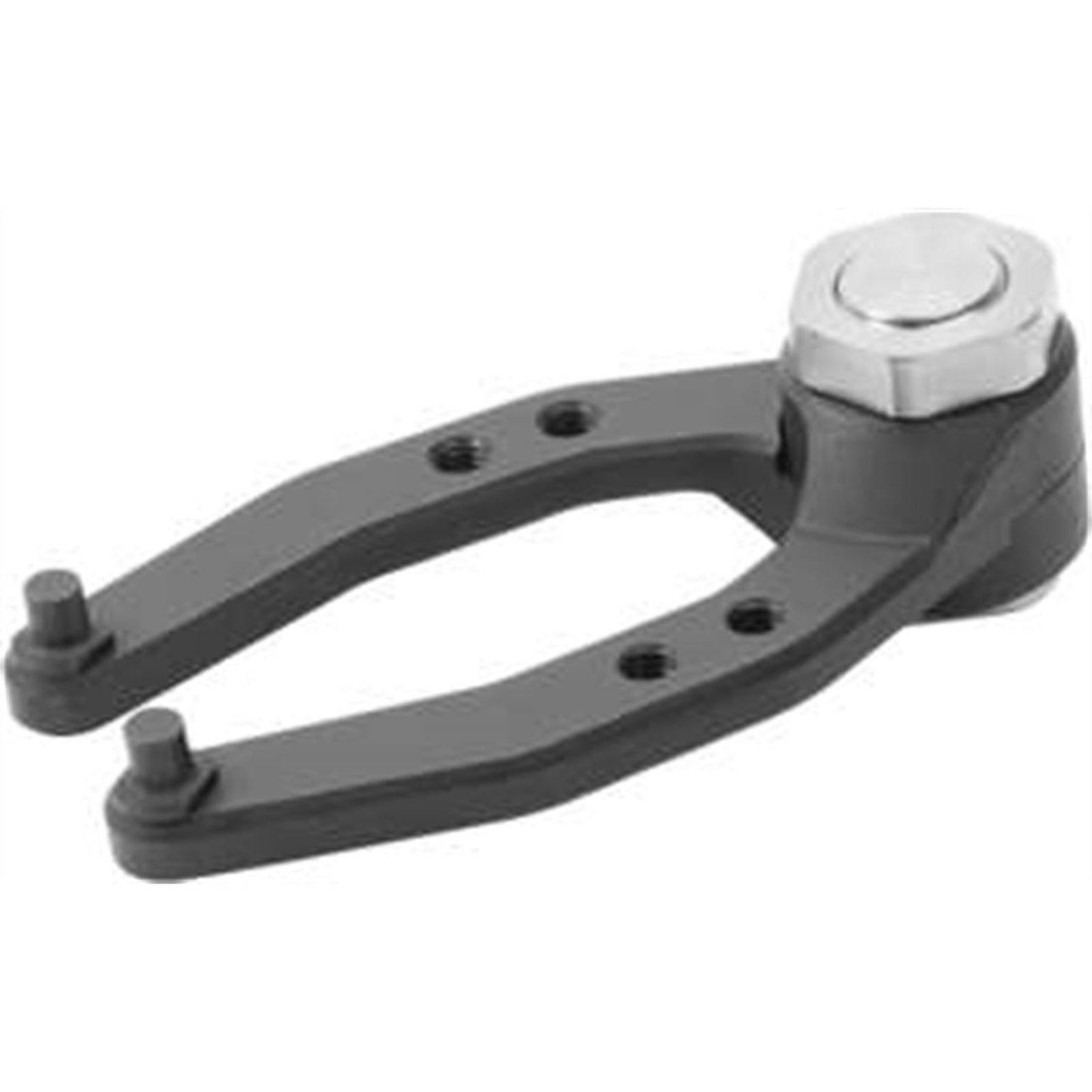 Motion Pro Heavy Duty Pin Spanner  08-0673_987148