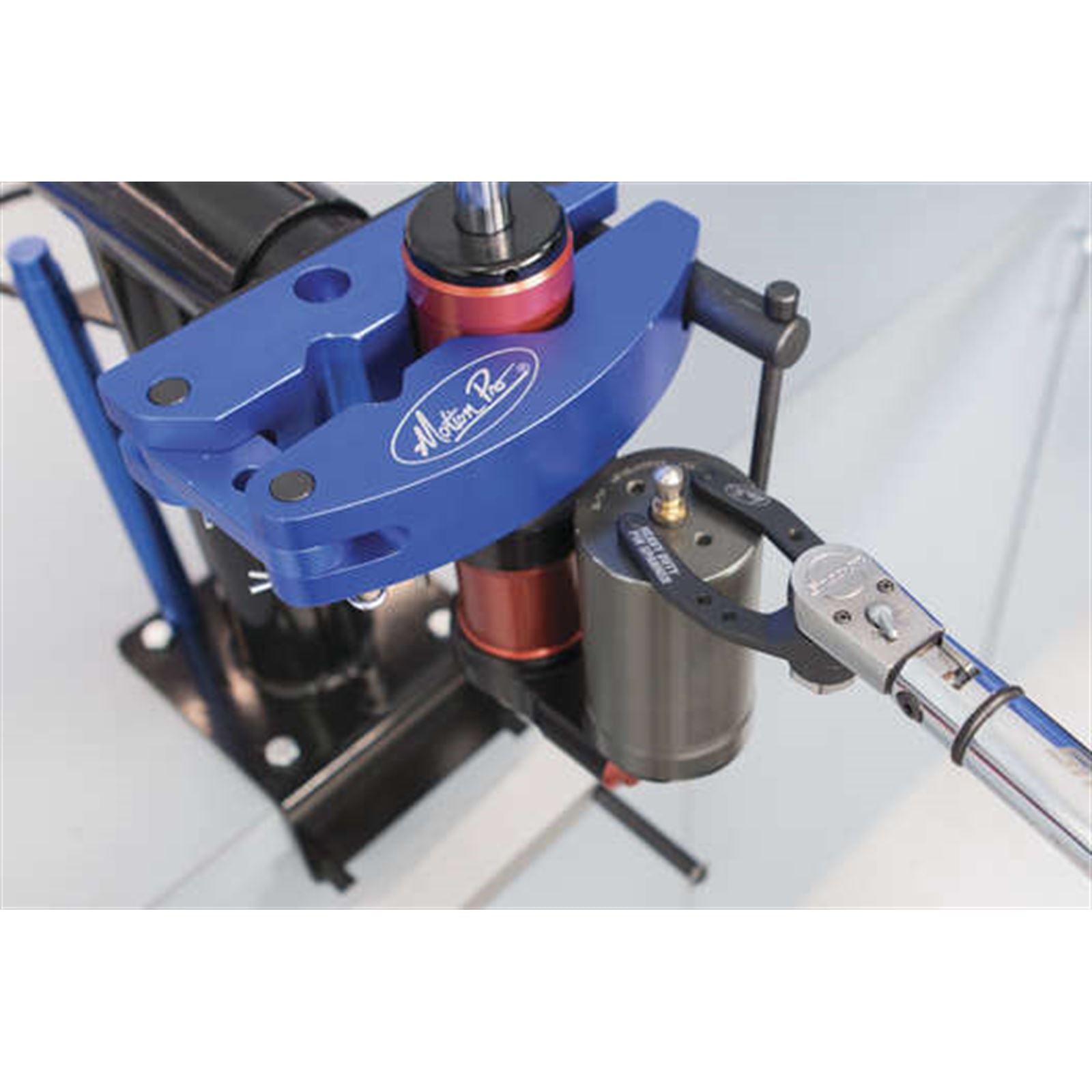 Motion Pro Heavy Duty Pin Spanner  08-0673_987147