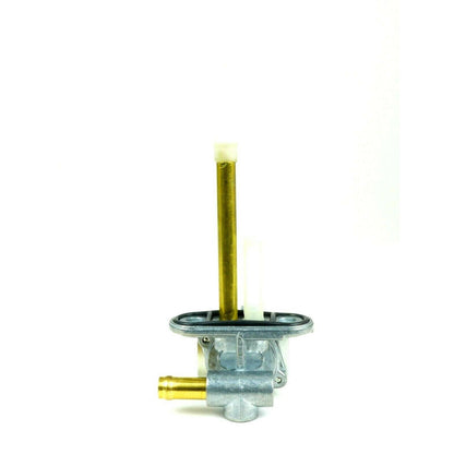 2FastMoto Petcock Gas Tank Fuel Valve for Arctic Cat Kawasaki Polaris Yamaha  2gu-24500-02_680643