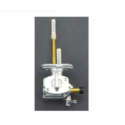2FastMoto Fuel Gas Petcock Valve For Suzuki DR250SE  DR350SE  44300-15d31_759020