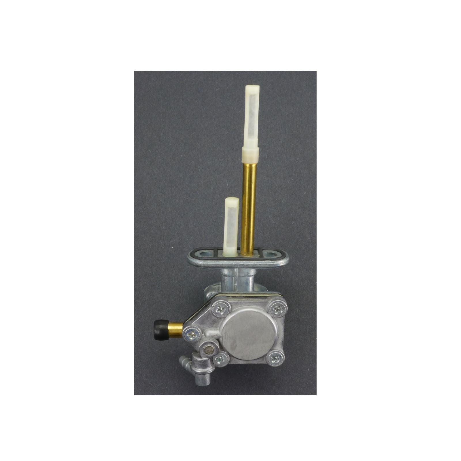 2FastMoto Fuel Gas Petcock Valve For Suzuki DR250SE  DR350SE  44300-15d31_759005