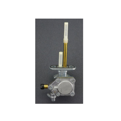 2FastMoto Fuel Gas Petcock Valve For Suzuki DR250SE  DR350SE  44300-15d31_759005