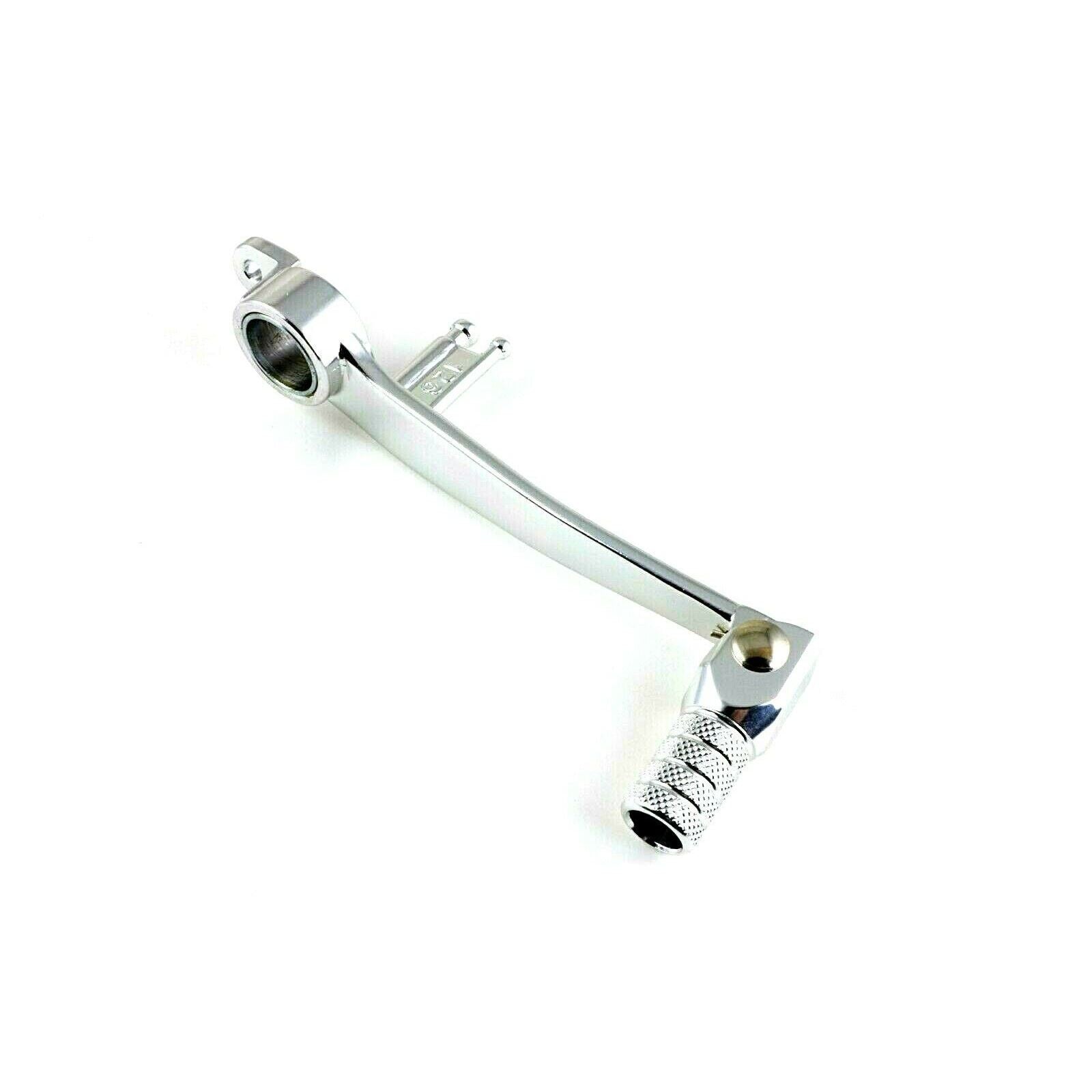 2FastMoto Brake Pedal Folding Toe For Suzuki GSX-R 600/750/1000  43110-41g00 / 43111-41g00_678568