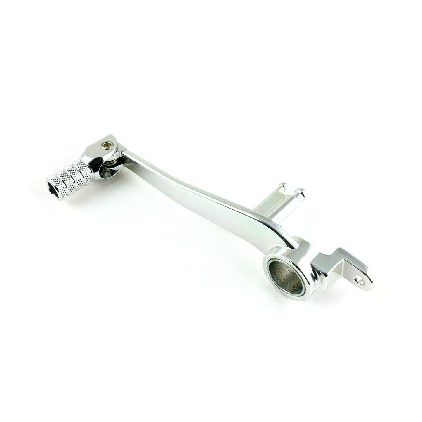 2FastMoto Brake Pedal Folding Toe For Suzuki GSX-R 600/750/1000  43110-41g00 / 43111-41g00_678486