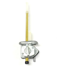 2FastMoto Fuel Gas Tank Petcock Valve For Suzuki DR-Z400S/DR-Z400SM  44300-29f20_680632