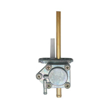 2FastMoto Fuel Gas Tank Petcock Valve For Suzuki DR-Z400S/DR-Z400SM  44300-29f20_680633