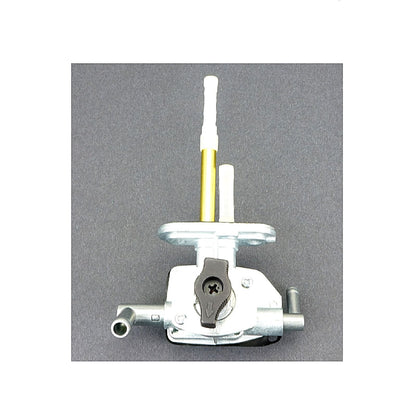 2FastMoto Fuel Gas Tank Petcock Tap Valve For Suzuki/Kawasaki/ATV 44300-07G01_644228