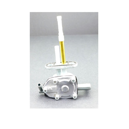 2FastMoto Fuel Gas Tank Petcock Tap Valve For Suzuki/Kawasaki/ATV 44300-07G01_644229