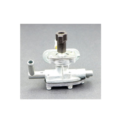 2FastMoto Fuel Gas Tank Petcock Tap Valve For Suzuki/Kawasaki/ATV 44300-07G01_644230