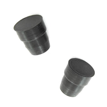 2FastMoto Honda Carburetor Passage Plugs - Pair for Honda 73-3355_644286