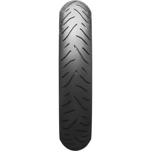 Bridgestone Battlax Sport Touring Tire T32F GT 120/70ZR17M/C-(58W) 12733_993571
