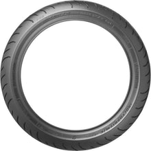 Bridgestone Battlax Sport Touring Tire T32F GT 120/70ZR17M/C-(58W) 12733_993570