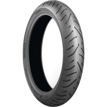 Bridgestone Battlax T32 Sport Touring Tire - 120/70-18 - Radial Front - 59W - GT Model 12681_985437